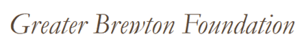 Greater Brewton Foundation
